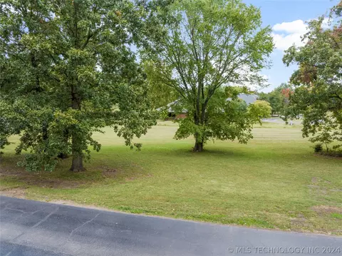 Pebble Beach, Afton, OK 74331 photo 17