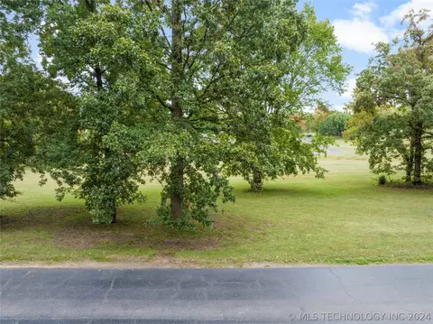 Pebble Beach, Afton, OK 74331 photo 13