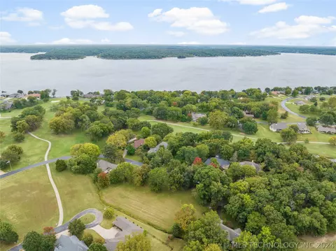 Pebble Beach, Afton, OK 74331 photo 23