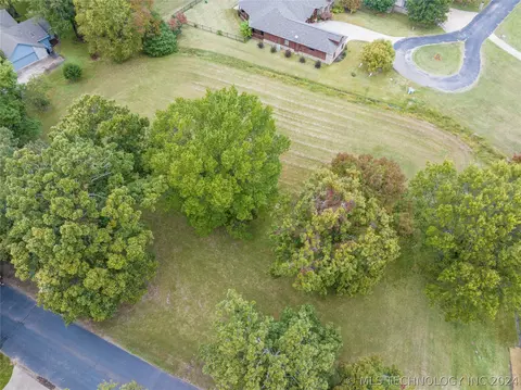 Pebble Beach, Afton, OK 74331 photo 12