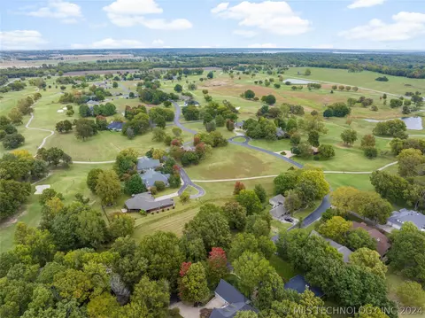 Pebble Beach, Afton, OK 74331 photo 3