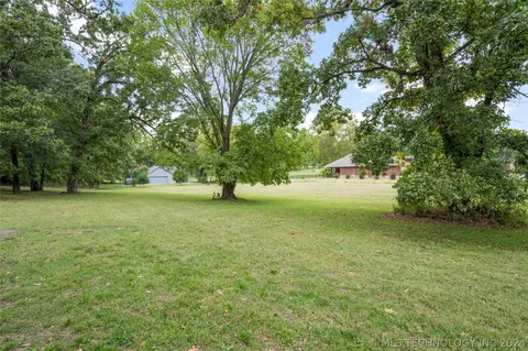 Pebble Beach, Afton, OK 74331 photo 18