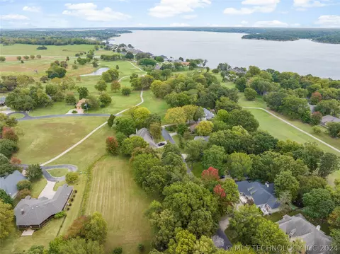 Pebble Beach, Afton, OK 74331 photo 19