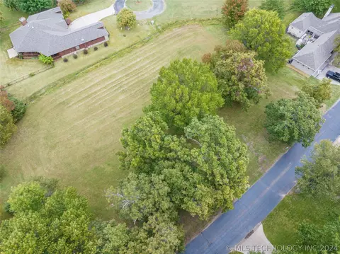 Pebble Beach, Afton, OK 74331 photo 22