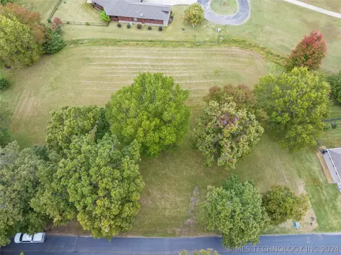 Pebble Beach, Afton, OK 74331 photo 20