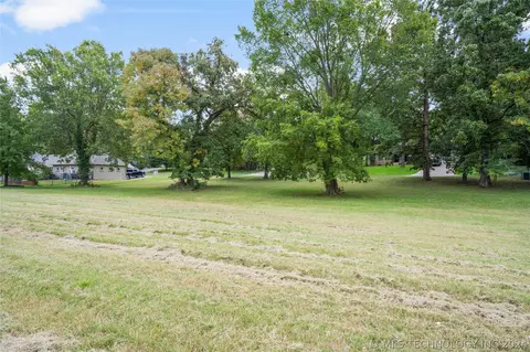 Pebble Beach, Afton, OK 74331 photo 10