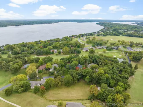 Pebble Beach, Afton, OK 74331 photo 25