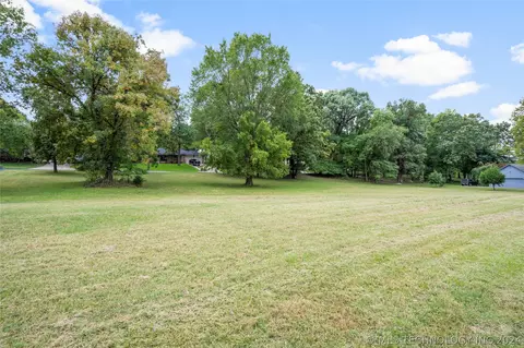 Pebble Beach, Afton, OK 74331 photo 15
