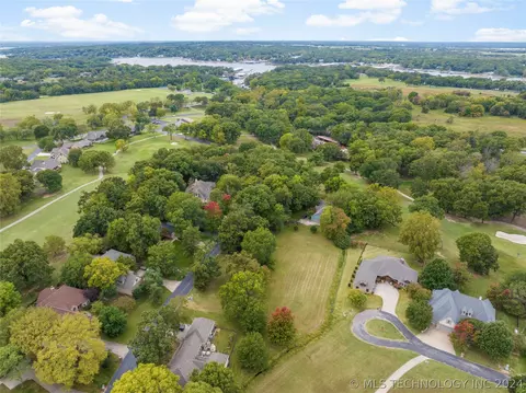 Pebble Beach, Afton, OK 74331 photo 4
