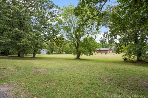 Pebble Beach, Afton, OK 74331 photo 14