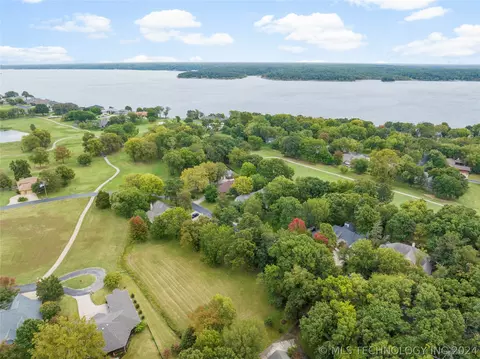 Pebble Beach, Afton, OK 74331 photo 21