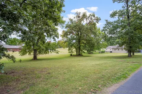 Pebble Beach, Afton, OK 74331 photo 8