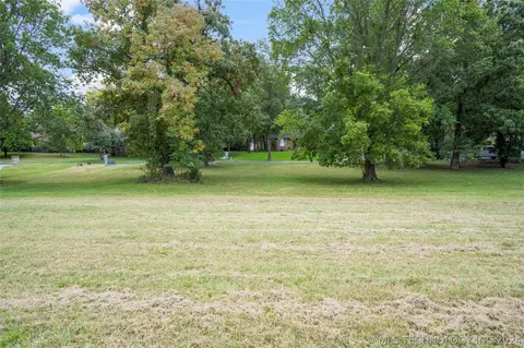 Pebble Beach, Afton, OK 74331 photo 11