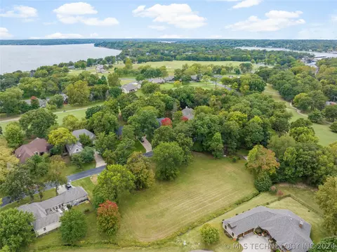 Pebble Beach, Afton, OK 74331 photo 24