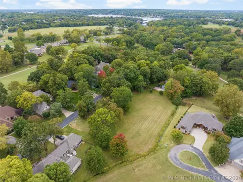 Pebble Beach, Afton, OK 74331 photo 6