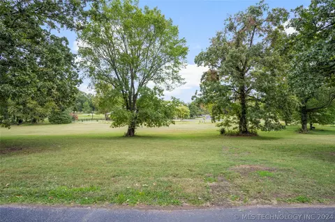 Pebble Beach, Afton, OK 74331 photo 7