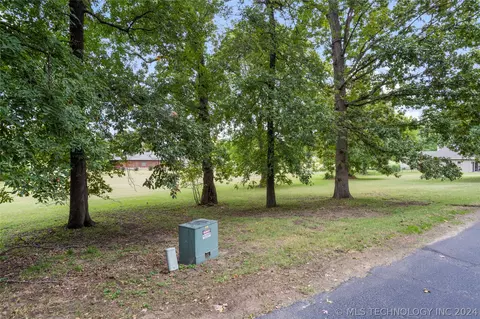 Pebble Beach, Afton, OK 74331 photo 16