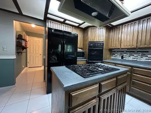 27711 E 77th St S, Broken Arrow, OK 74014 photo 11