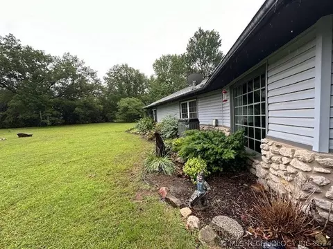 27711 E 77th St S, Broken Arrow, OK 74014 photo 31