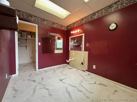 27711 E 77th St S, Broken Arrow, OK 74014 photo 19