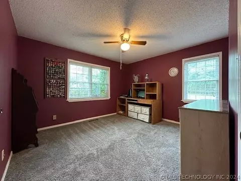 27711 E 77th St S, Broken Arrow, OK 74014 photo 21