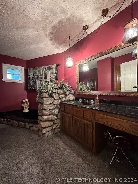 27711 E 77th St S, Broken Arrow, OK 74014 photo 20