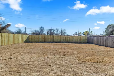 1916 E 26th Pl N, Tulsa, OK 74110 photo 22