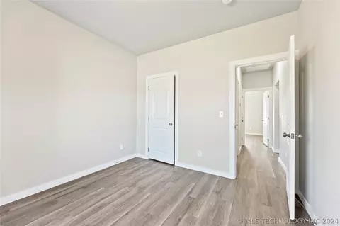 1916 E 26th Pl N, Tulsa, OK 74110 photo 21