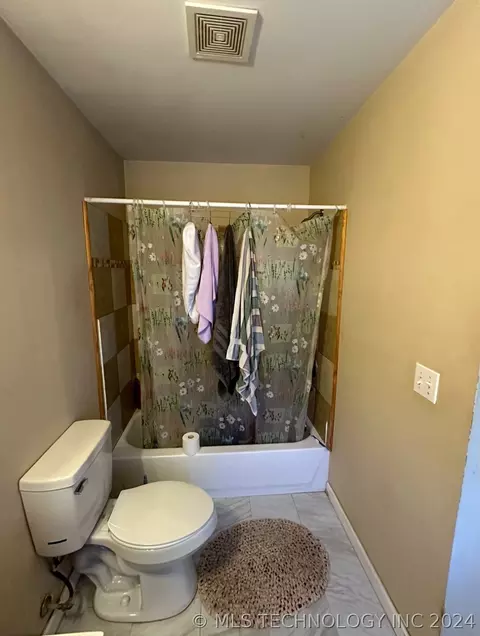1369 E 67th St, Tulsa, OK 74136 photo 16