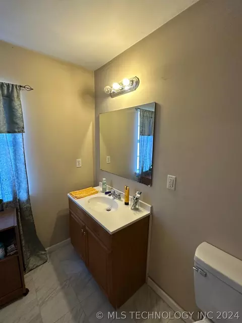 1369 E 67th St, Tulsa, OK 74136 photo 14