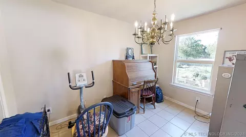1369 E 67th St, Tulsa, OK 74136 photo 8