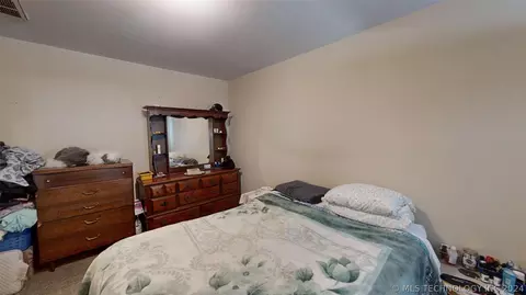1369 E 67th St, Tulsa, OK 74136 photo 11