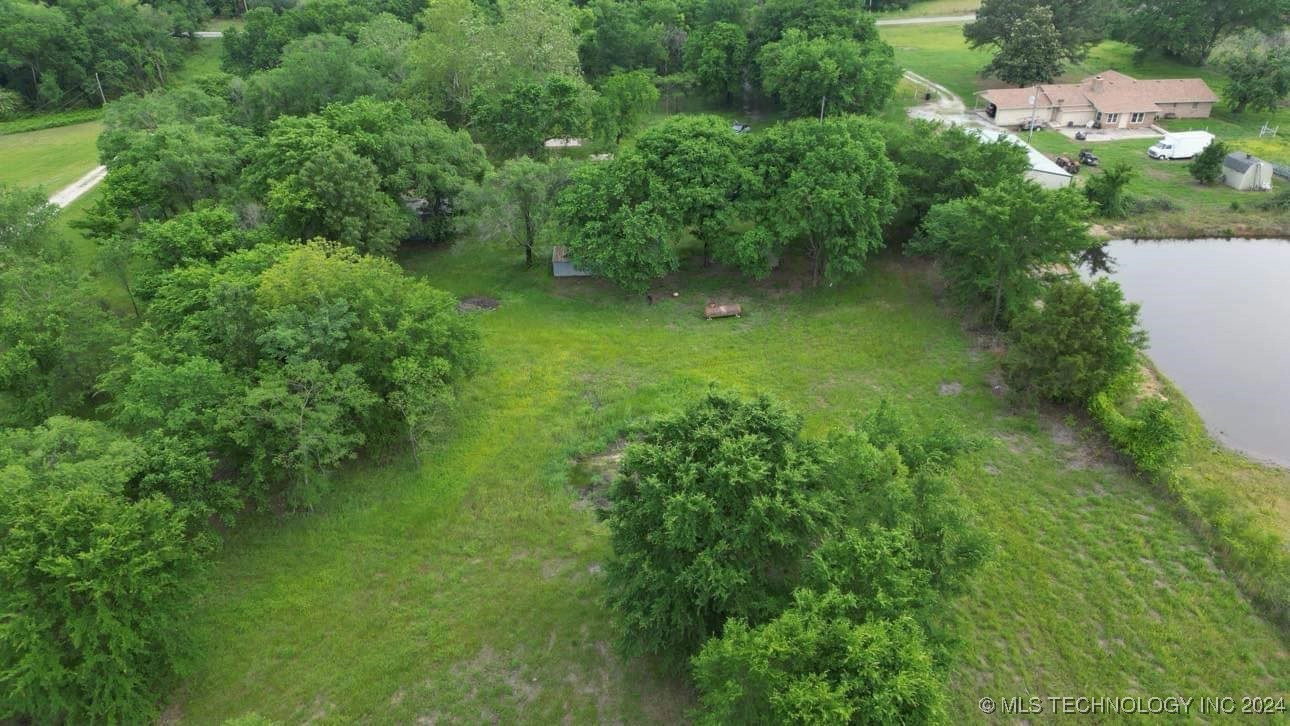 21370 County Rd 1610