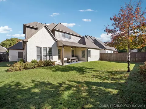 2928 E 103rd Pl, Tulsa, OK 74137 photo 47