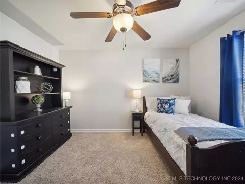 2928 E 103rd Pl, Tulsa, OK 74137 photo 42