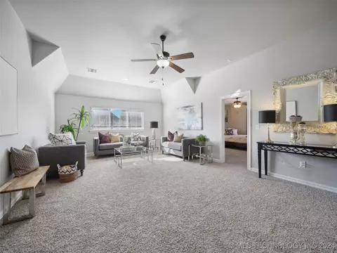 2928 E 103rd Pl, Tulsa, OK 74137 photo 37