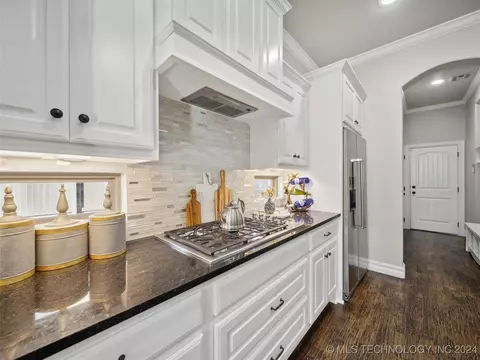 2928 E 103rd Pl, Tulsa, OK 74137 photo 17