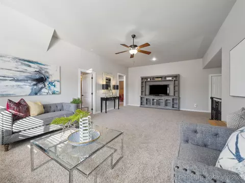 2928 E 103rd Pl, Tulsa, OK 74137 photo 40
