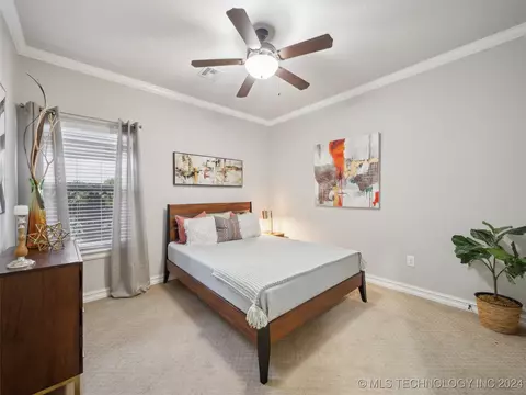 2928 E 103rd Pl, Tulsa, OK 74137 photo 34