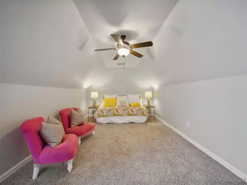 2928 E 103rd Pl, Tulsa, OK 74137 photo 45
