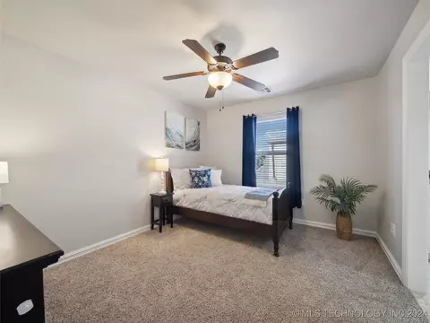 2928 E 103rd Pl, Tulsa, OK 74137 photo 41