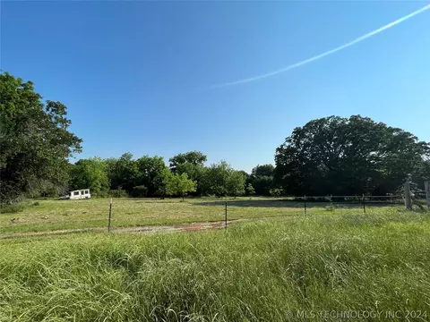 Rollins, Madill, OK 73446 photo 13
