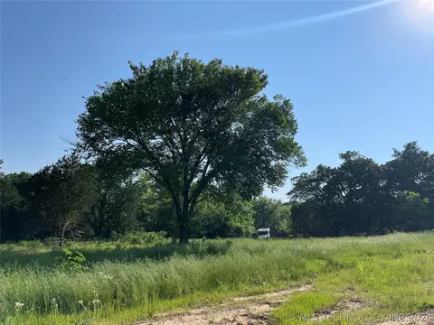 Rollins, Madill, OK 73446 photo 8