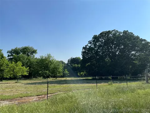 Rollins, Madill, OK 73446 photo 12