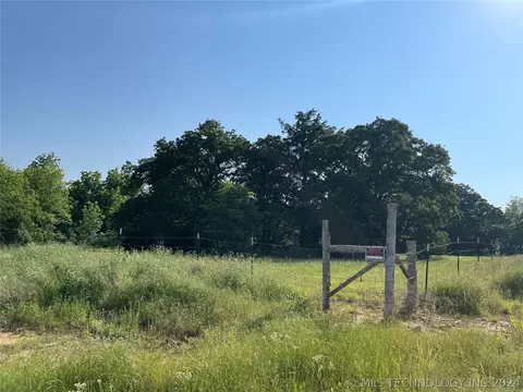 Rollins, Madill, OK 73446 photo 11