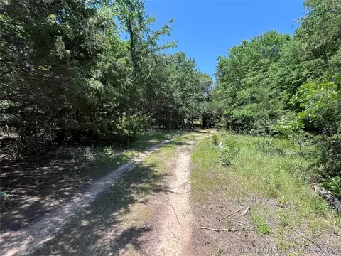 Rollins, Madill, OK 73446 photo 6