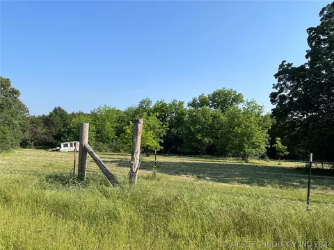 Rollins, Madill, OK 73446 photo 14
