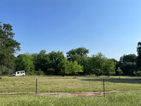 Rollins, Madill, OK 73446 photo 10