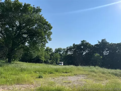 Rollins, Madill, OK 73446 photo 9