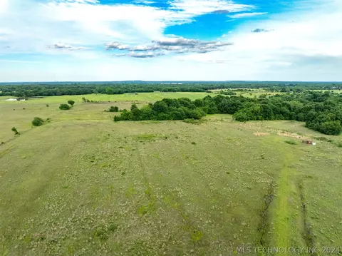 74 S 4130 Rd, Checotah, OK 74426 photo 29